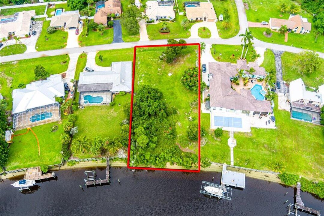 На продажу: $485,000 (0 спален, 0 ванн, 0 Квадратных фут)