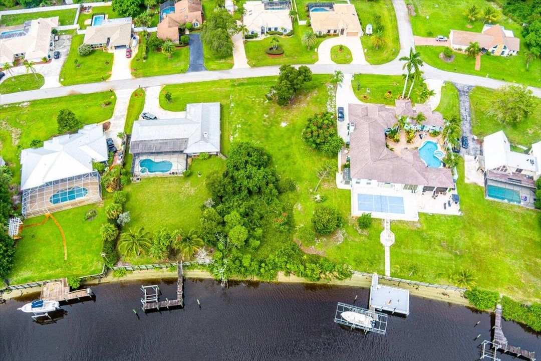 На продажу: $485,000 (0 спален, 0 ванн, 0 Квадратных фут)