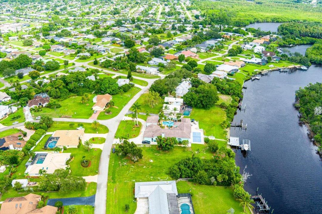 На продажу: $485,000 (0 спален, 0 ванн, 0 Квадратных фут)