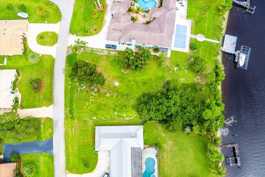 На продажу: $485,000 (0 спален, 0 ванн, 0 Квадратных фут)