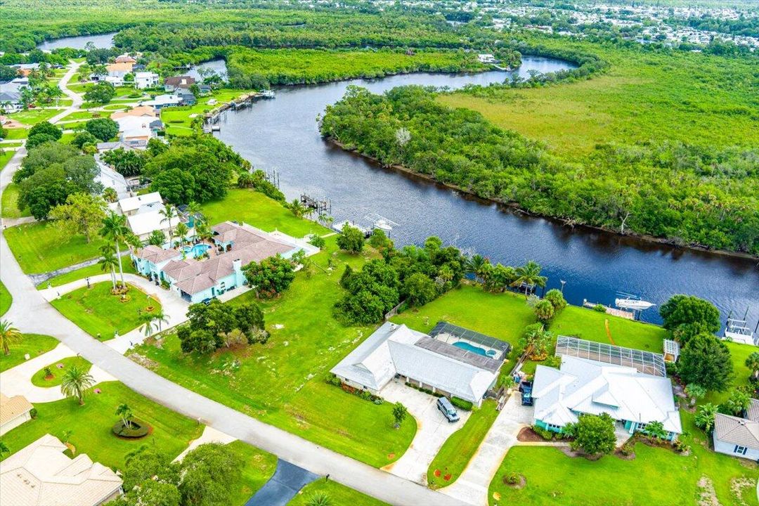 На продажу: $485,000 (0 спален, 0 ванн, 0 Квадратных фут)