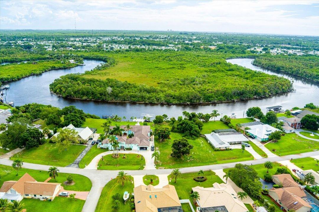 На продажу: $485,000 (0 спален, 0 ванн, 0 Квадратных фут)