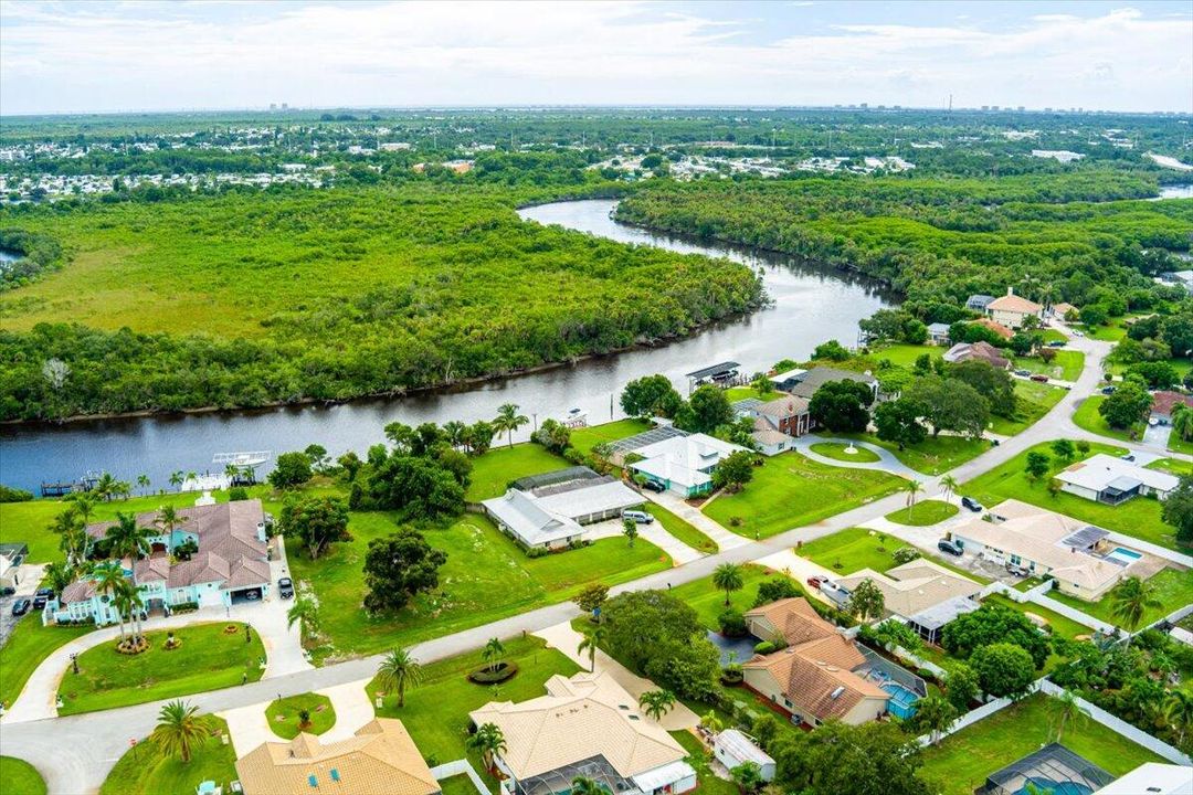 На продажу: $485,000 (0 спален, 0 ванн, 0 Квадратных фут)