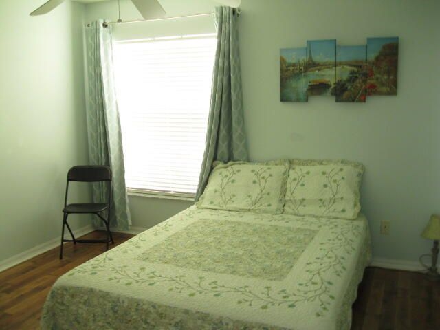 合同活跃: $2,250 (3 贝兹, 2 浴室, 1644 平方英尺)