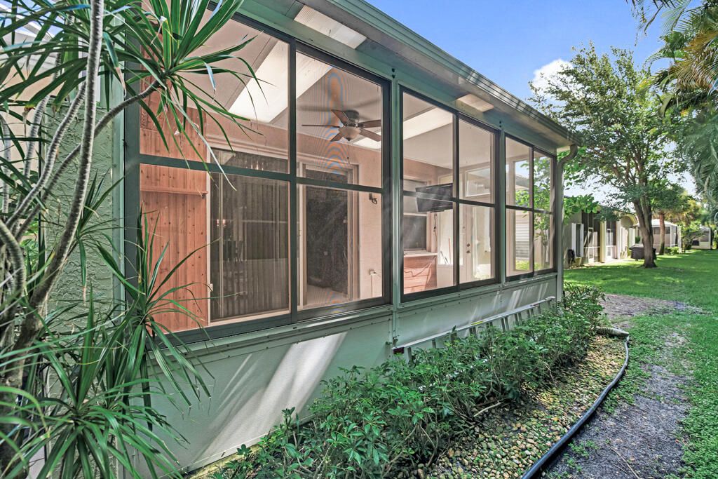 合同活跃: $3,350 (2 贝兹, 2 浴室, 1788 平方英尺)