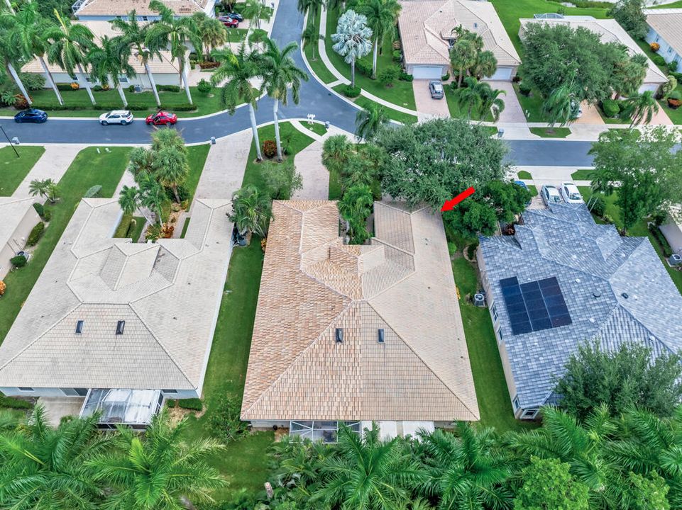 合同活跃: $3,350 (2 贝兹, 2 浴室, 1788 平方英尺)