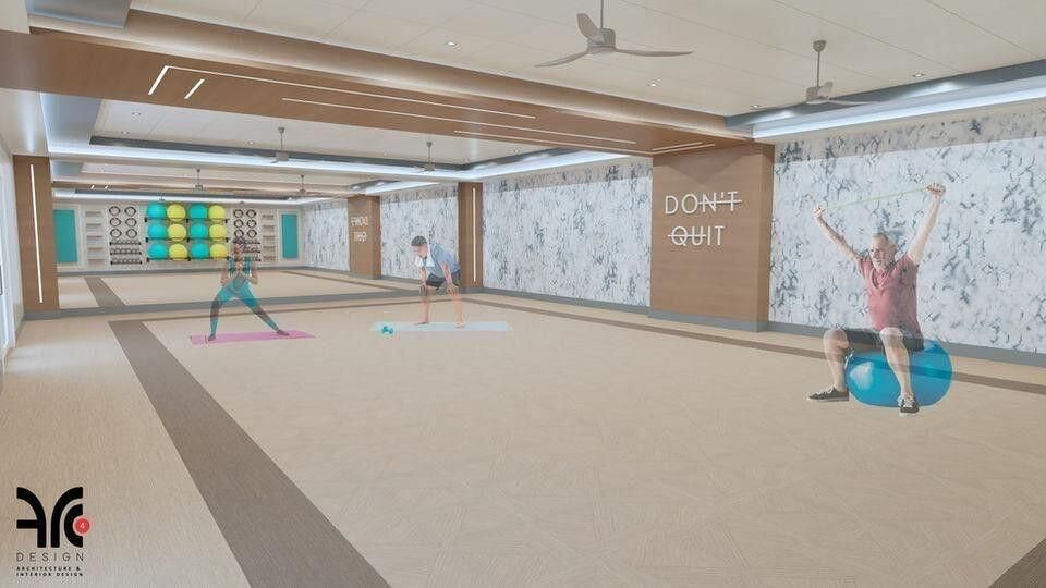 合同活跃: $3,350 (2 贝兹, 2 浴室, 1788 平方英尺)