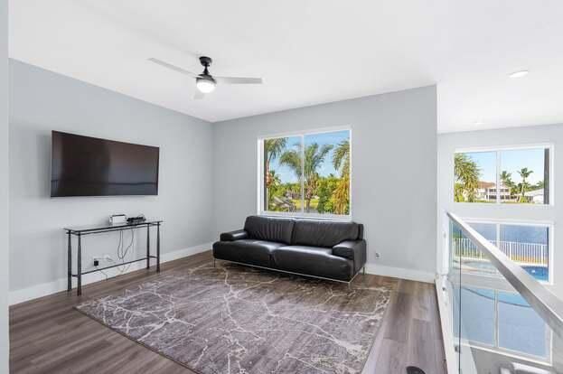 For Rent: $15,500 (5 beds, 4 baths, 4293 Square Feet)