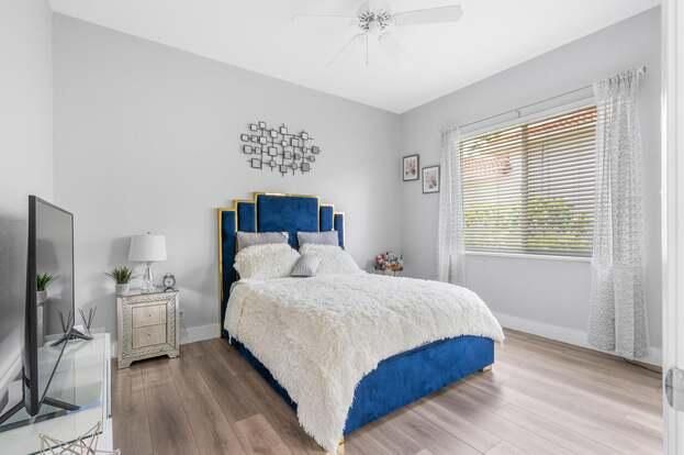 For Rent: $15,500 (5 beds, 4 baths, 4293 Square Feet)