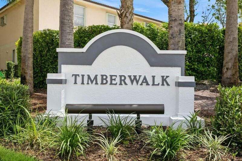 待售: $325,000 (2 贝兹, 2 浴室, 1233 平方英尺)