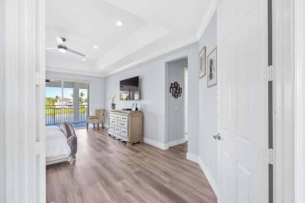 For Rent: $15,500 (5 beds, 4 baths, 4293 Square Feet)