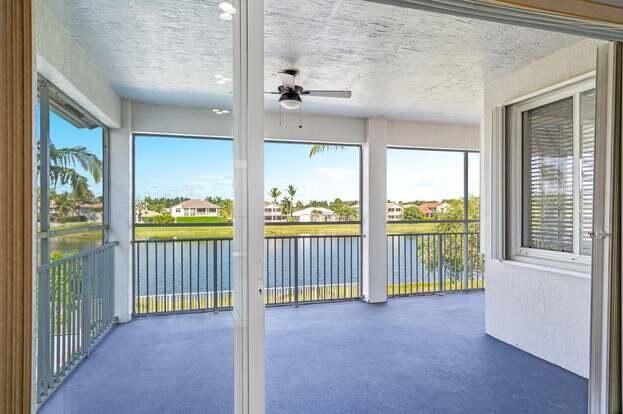 For Rent: $15,500 (5 beds, 4 baths, 4293 Square Feet)