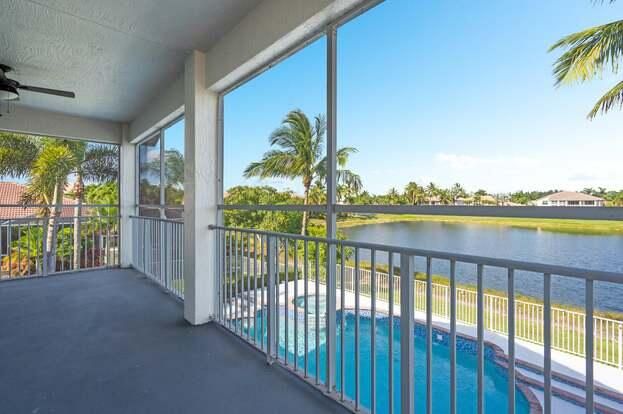 For Rent: $15,500 (5 beds, 4 baths, 4293 Square Feet)