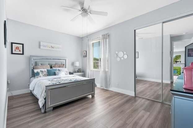 For Rent: $15,500 (5 beds, 4 baths, 4293 Square Feet)