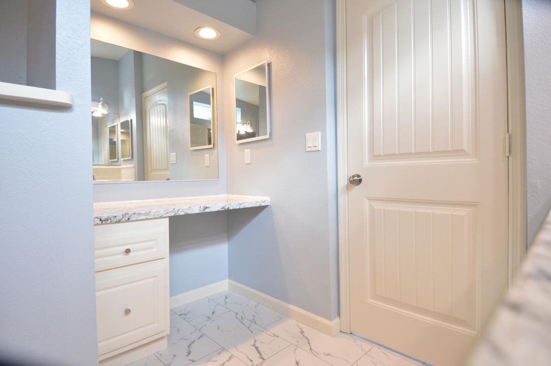 合同活跃: $350,000 (3 贝兹, 2 浴室, 1910 平方英尺)