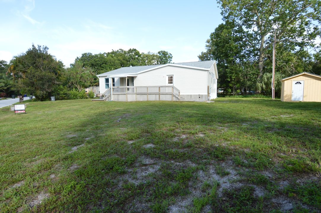 合同活跃: $350,000 (3 贝兹, 2 浴室, 1910 平方英尺)