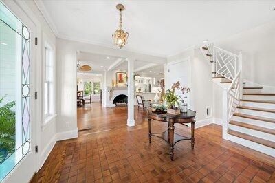 For Sale: $5,600,000 (8 beds, 7 baths, 7462 Square Feet)