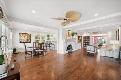 For Sale: $5,600,000 (8 beds, 7 baths, 7462 Square Feet)