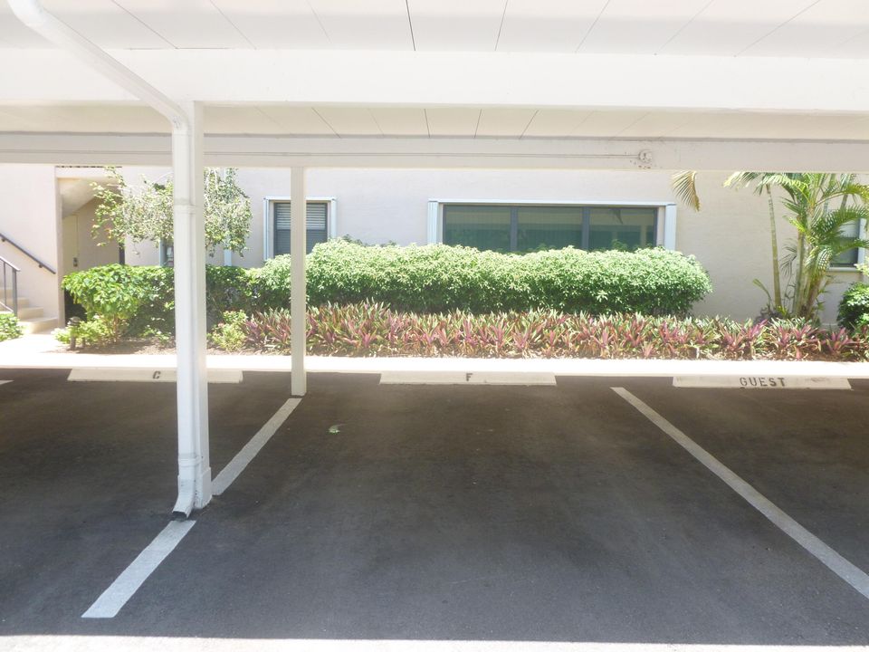 待售: $375,000 (2 贝兹, 2 浴室, 1400 平方英尺)