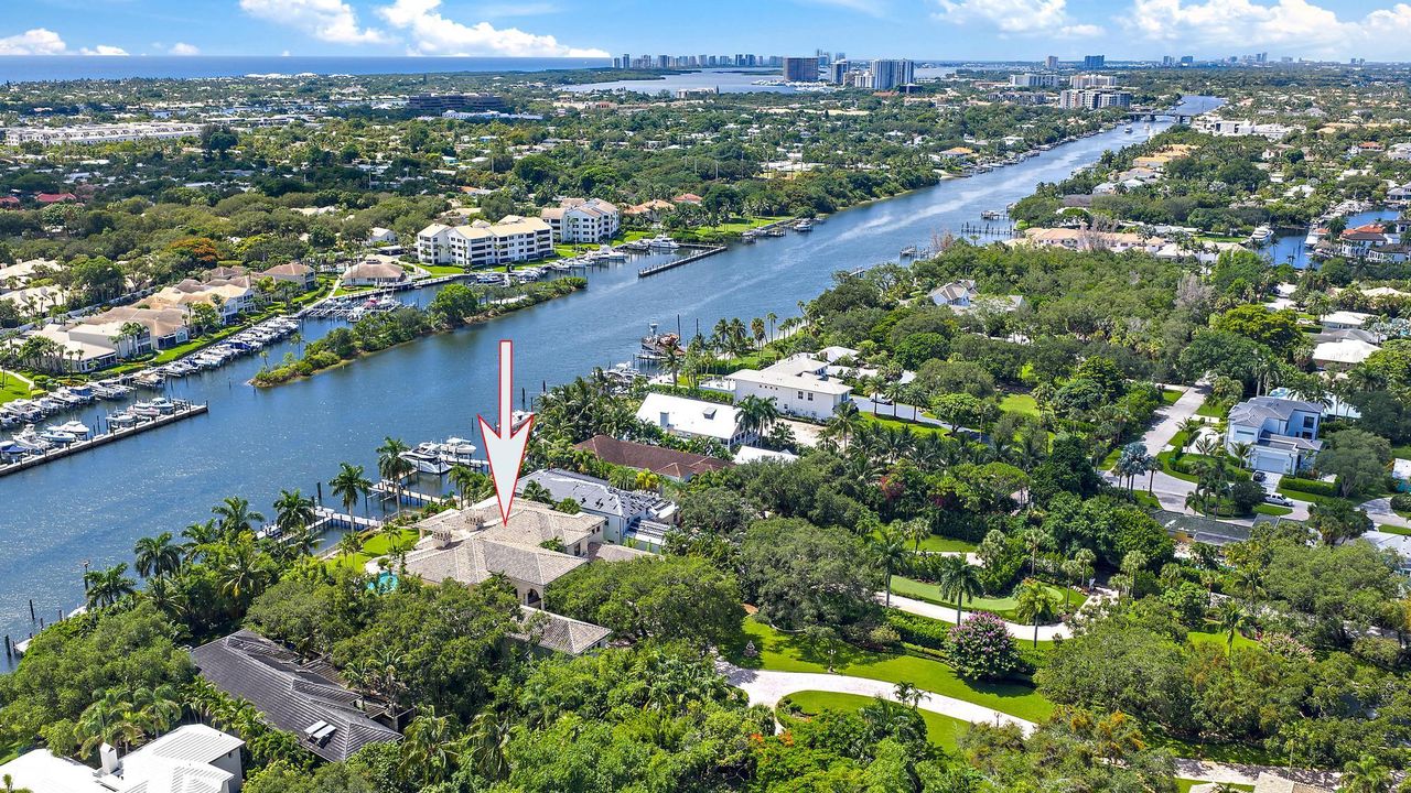 待售: $27,900,000 (7 贝兹, 10 浴室, 17440 平方英尺)