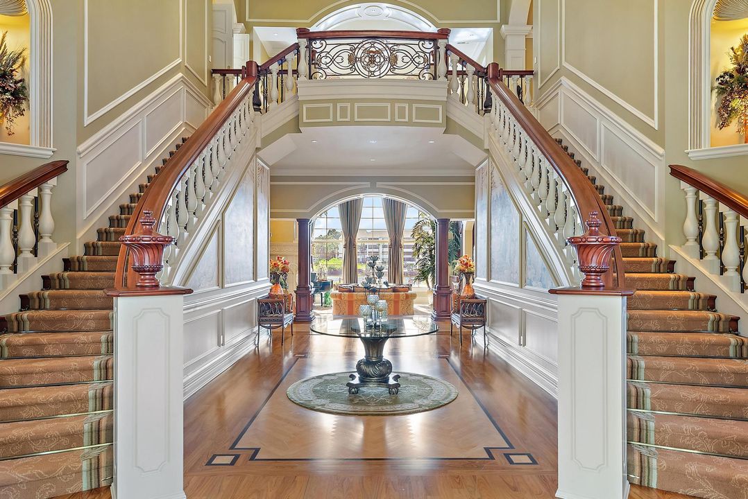 待售: $27,900,000 (7 贝兹, 10 浴室, 17440 平方英尺)