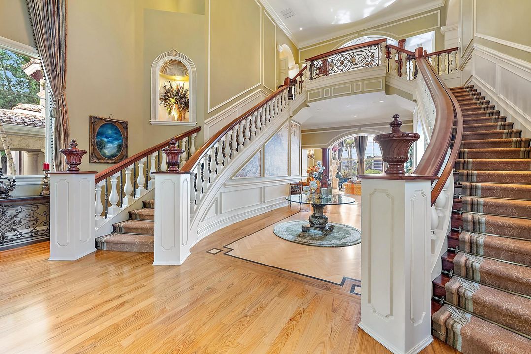 待售: $27,900,000 (7 贝兹, 10 浴室, 17440 平方英尺)