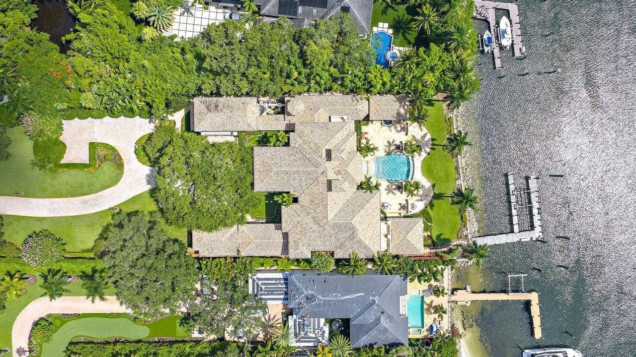 待售: $27,900,000 (7 贝兹, 10 浴室, 17440 平方英尺)