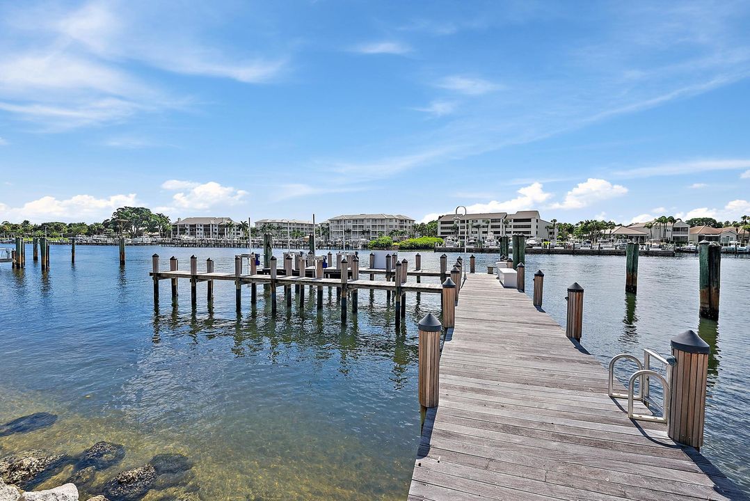 待售: $27,900,000 (7 贝兹, 10 浴室, 17440 平方英尺)