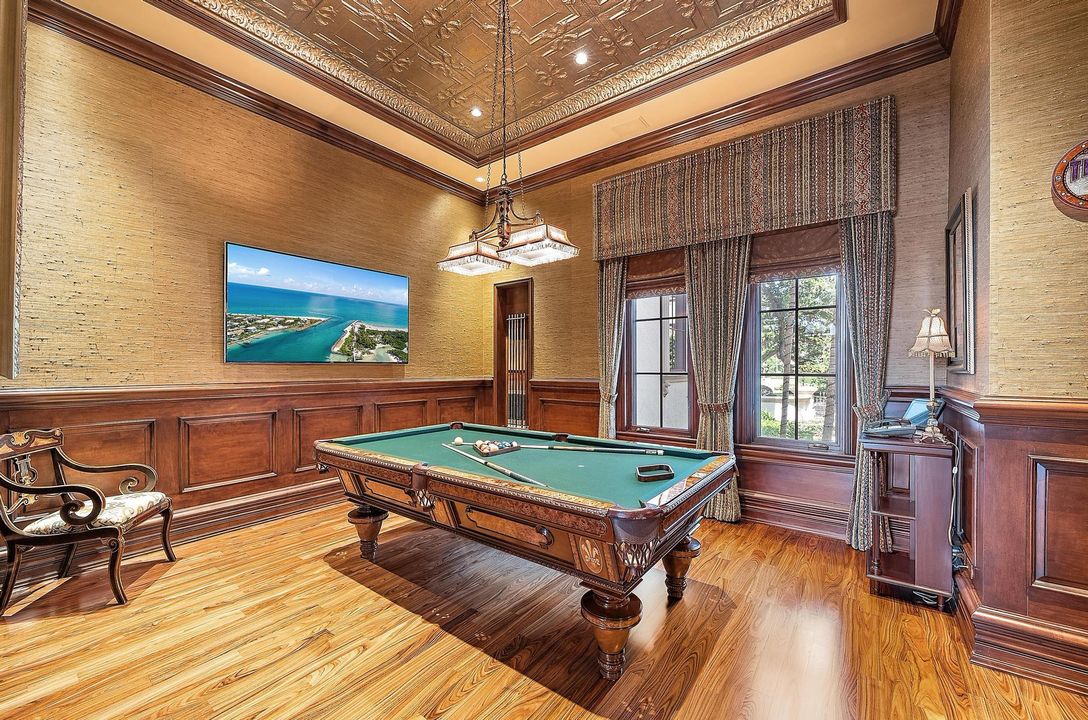 待售: $27,900,000 (7 贝兹, 10 浴室, 17440 平方英尺)