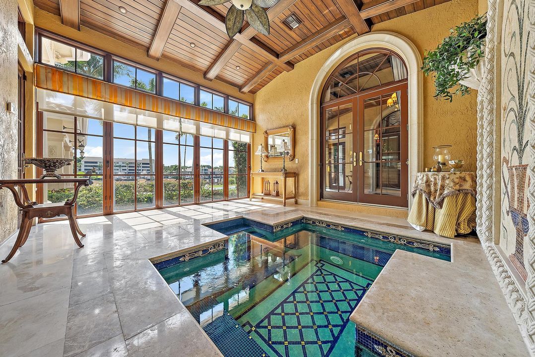 待售: $27,900,000 (7 贝兹, 10 浴室, 17440 平方英尺)