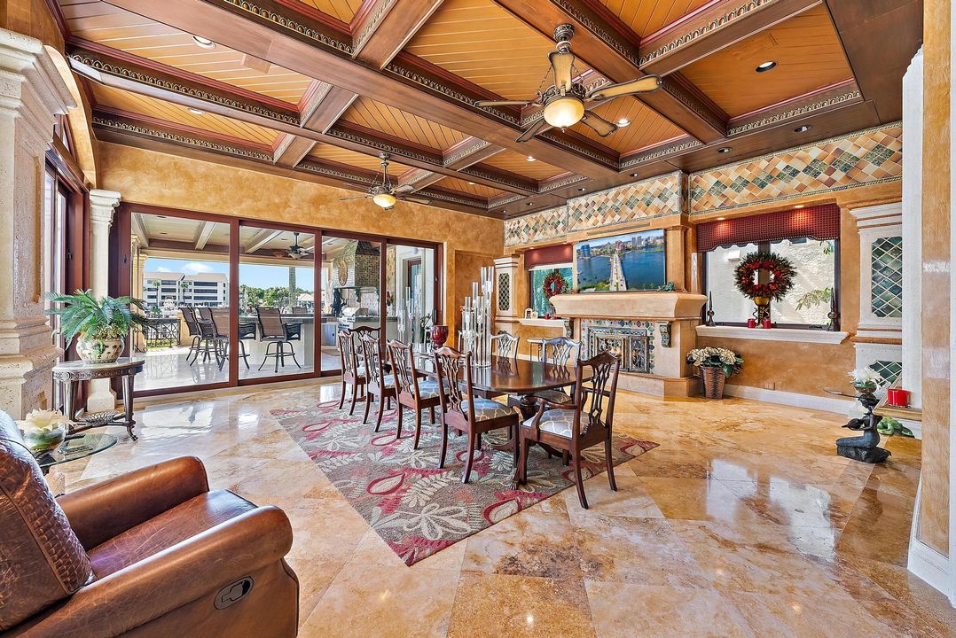 待售: $27,900,000 (7 贝兹, 10 浴室, 17440 平方英尺)