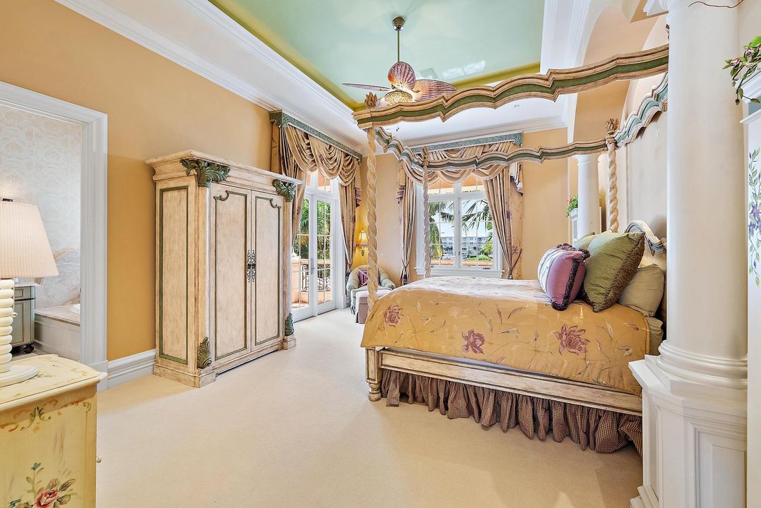 待售: $27,900,000 (7 贝兹, 10 浴室, 17440 平方英尺)