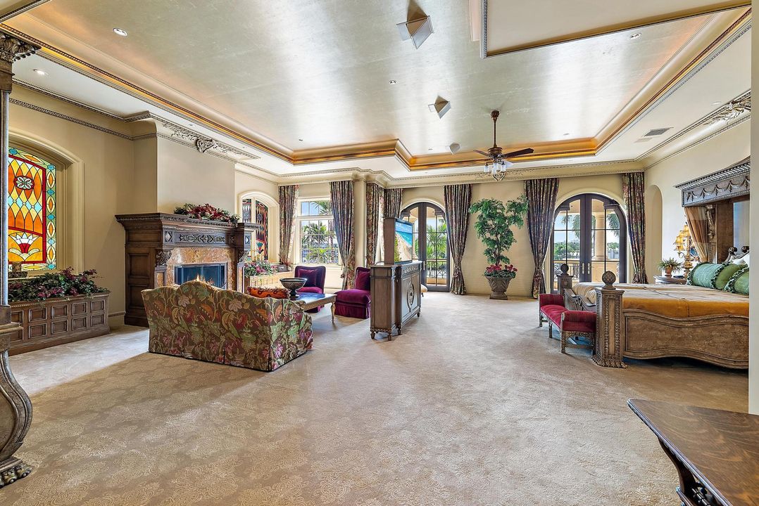 待售: $27,900,000 (7 贝兹, 10 浴室, 17440 平方英尺)