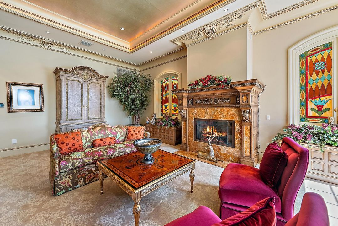 待售: $27,900,000 (7 贝兹, 10 浴室, 17440 平方英尺)