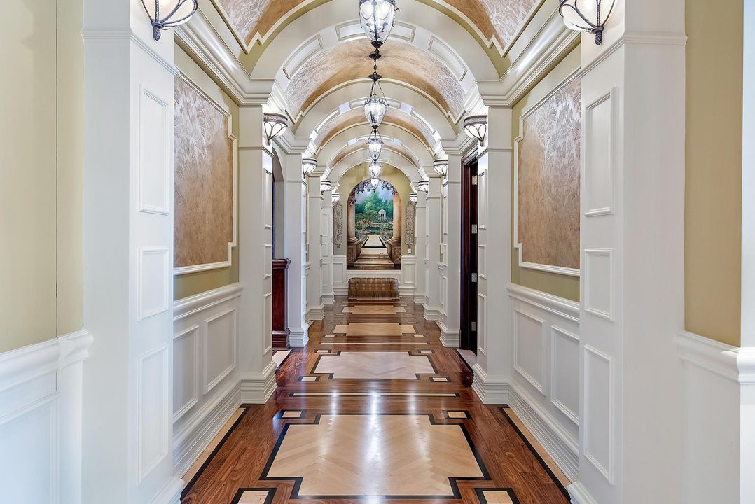 待售: $27,900,000 (7 贝兹, 10 浴室, 17440 平方英尺)