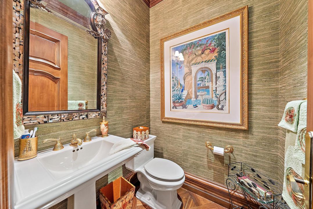 待售: $27,900,000 (7 贝兹, 10 浴室, 17440 平方英尺)