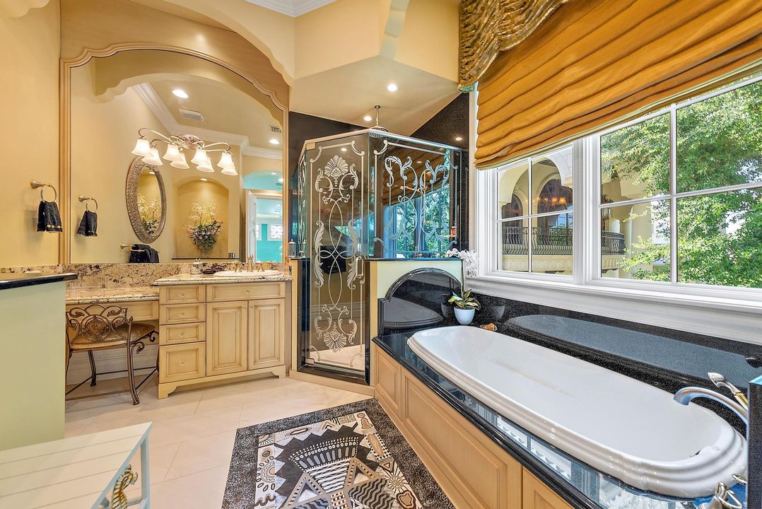 待售: $27,900,000 (7 贝兹, 10 浴室, 17440 平方英尺)