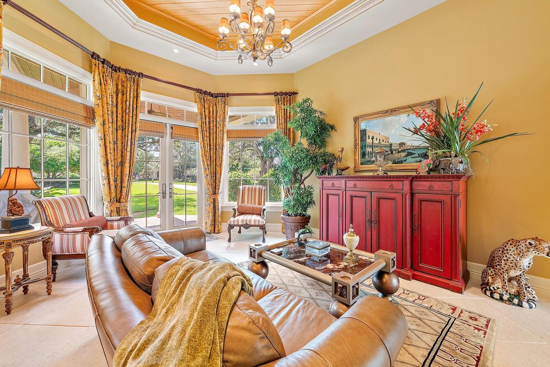 待售: $27,900,000 (7 贝兹, 10 浴室, 17440 平方英尺)