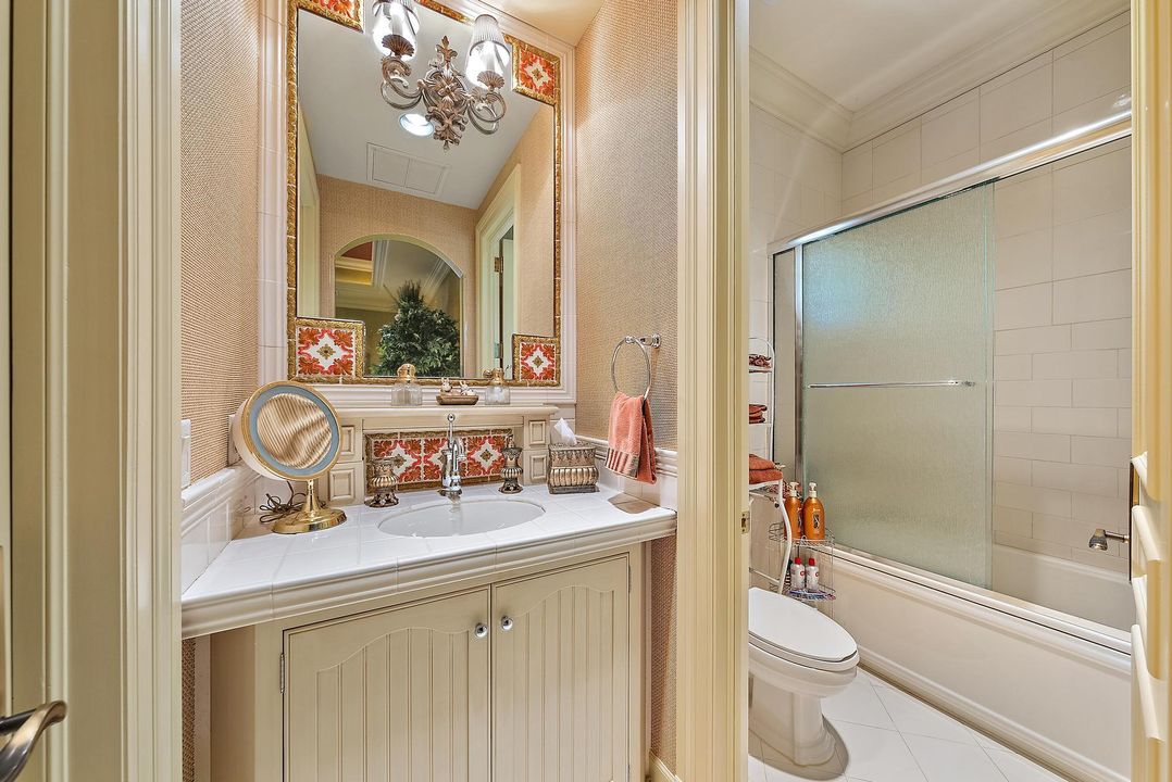 待售: $27,900,000 (7 贝兹, 10 浴室, 17440 平方英尺)