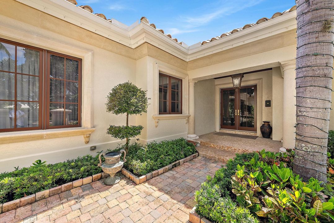 待售: $27,900,000 (7 贝兹, 10 浴室, 17440 平方英尺)