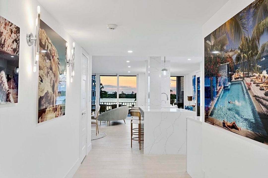 For Sale: $2,675,000 (3 beds, 3 baths, 2021 Square Feet)