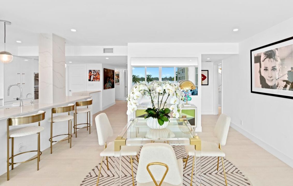 For Sale: $2,675,000 (3 beds, 3 baths, 2021 Square Feet)