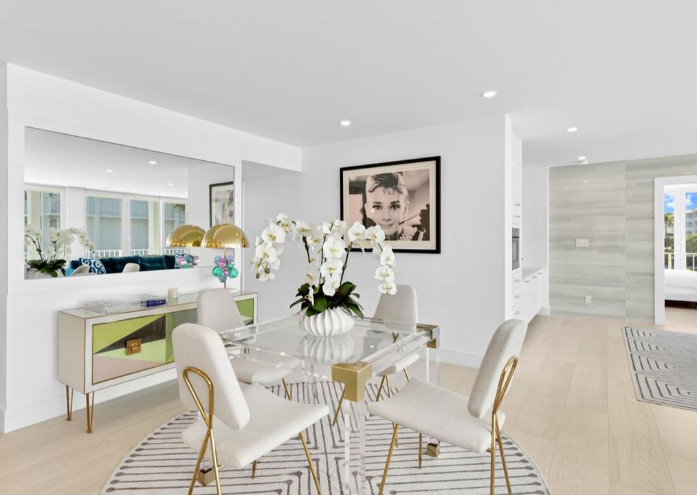 For Sale: $2,675,000 (3 beds, 3 baths, 2021 Square Feet)