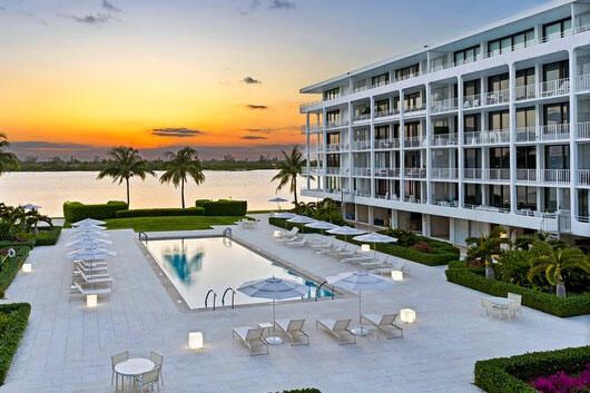 For Sale: $2,675,000 (3 beds, 3 baths, 2021 Square Feet)