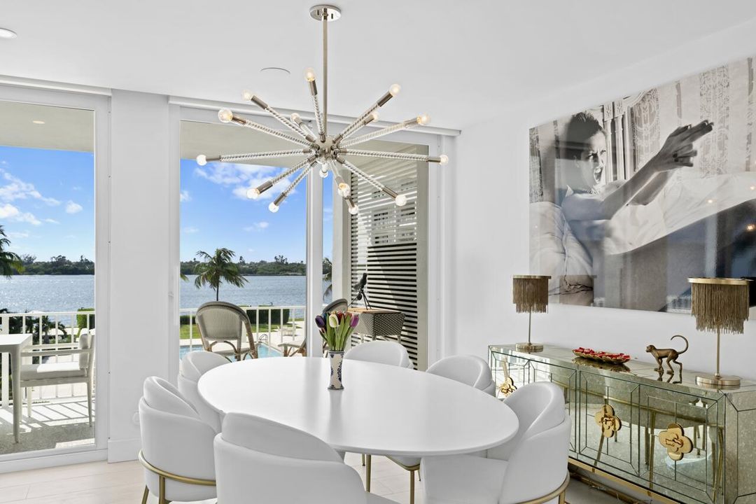 For Sale: $2,675,000 (3 beds, 3 baths, 2021 Square Feet)