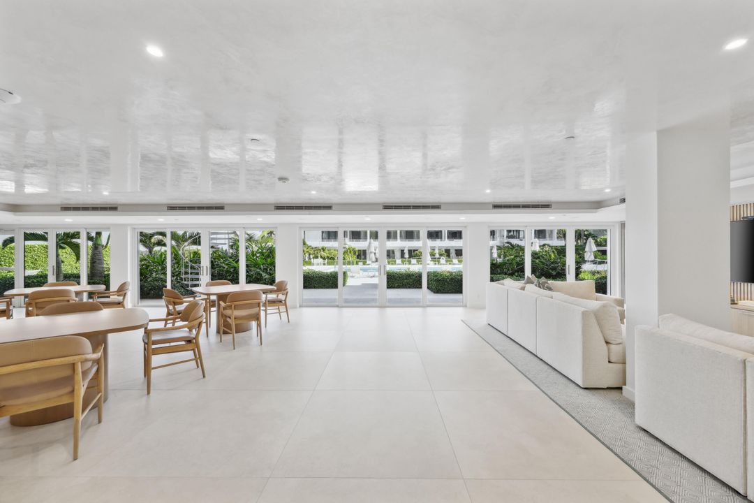 For Sale: $2,675,000 (3 beds, 3 baths, 2021 Square Feet)