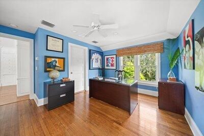 For Sale: $5,600,000 (8 beds, 7 baths, 7462 Square Feet)