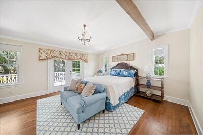 For Sale: $5,600,000 (8 beds, 7 baths, 7462 Square Feet)