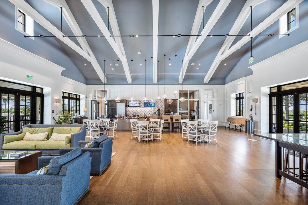 出租: $4,100 (3 贝兹, 2 浴室, 2179 平方英尺)