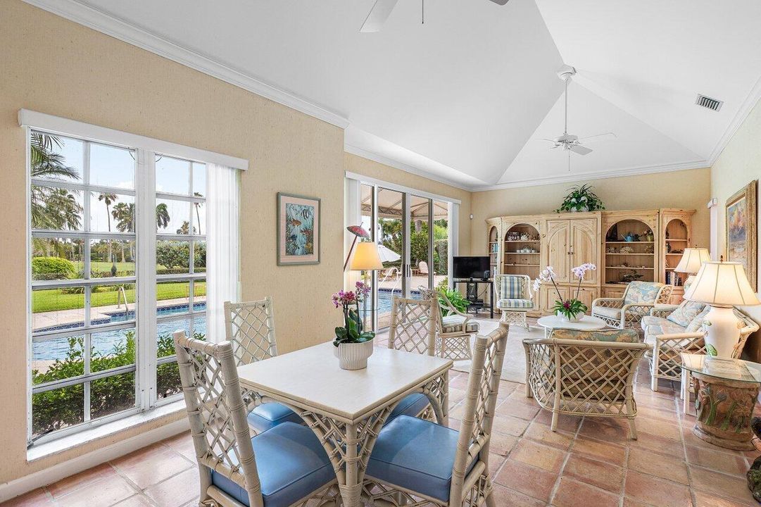 Active With Contract: $12,500,000 (7 beds, 7 baths, 5432 Square Feet)